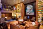 Celebrity Solstice Gallery Image